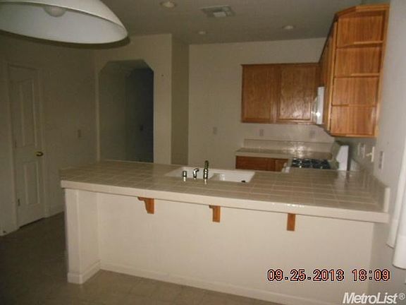 2nd image of 2242 Bay Horse Ln