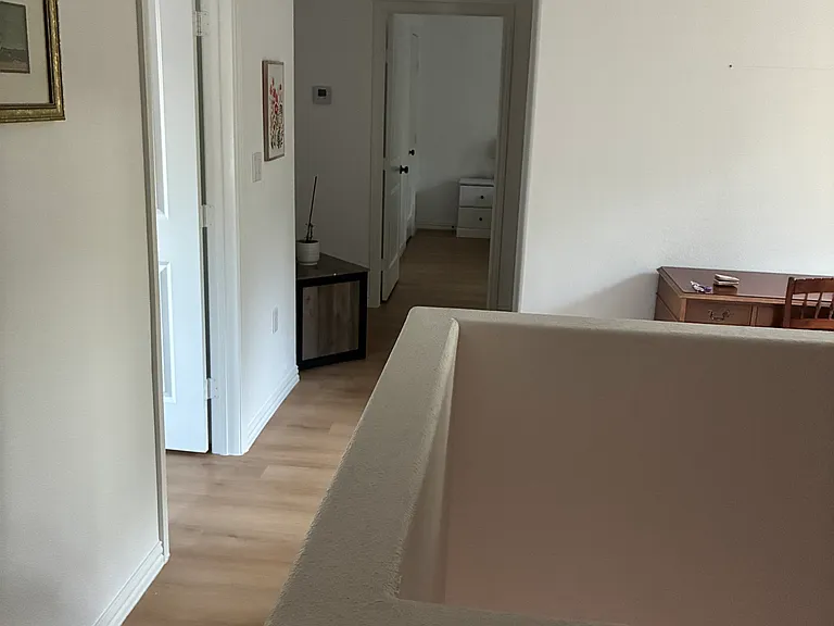 5620 Carver Dr — Photo 14
