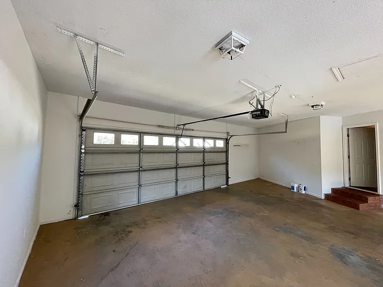 25 Spearhead Dr — Photo 22