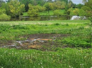 TRACT Z Hwy #B, Garden City, MO 64747