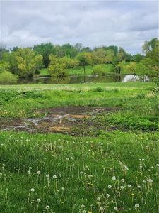 TRACT Z Hwy #B, Garden City, MO, 64747