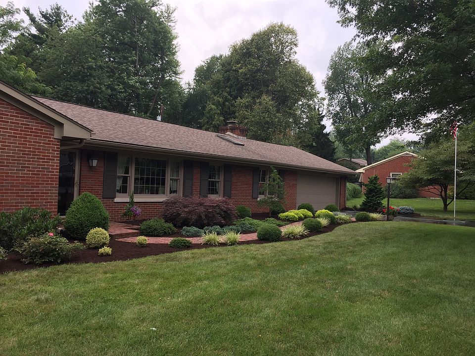 1st image of 708 Nakomi Dr