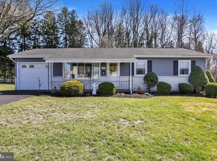 326 Ernst Rd, Reading, PA 19601