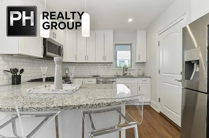 92 Fitchburg St #1 — Photo 5