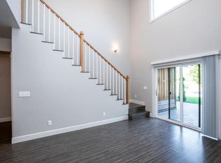 5200 Tumblehome Ave, Whitefish, MT 59937