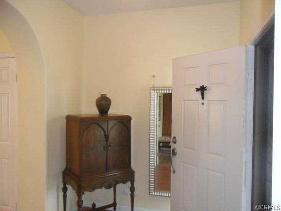 4th image of 43192 Caminata Dr