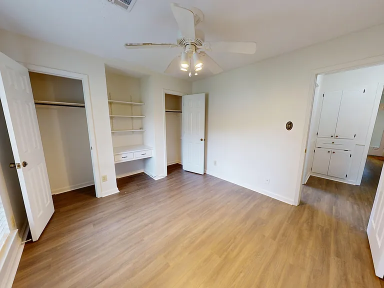 1212 Hillman St — Photo 24
