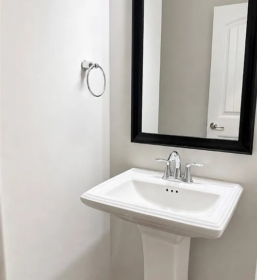 36 Cockle Shell Rd — Photo 14