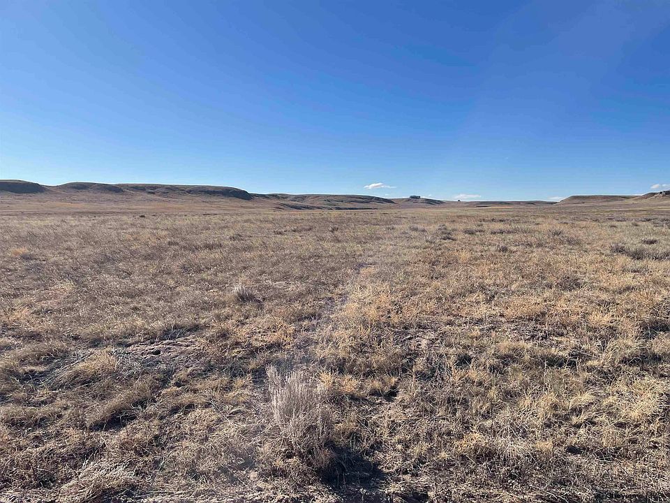 2nd image of TRACT 41 Whiskey River Rd