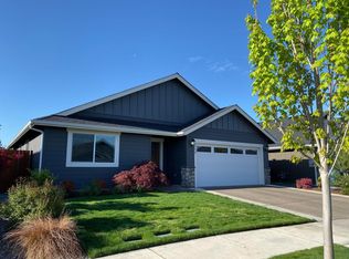 2853 SW Eastwood Ln, Grants Pass, OR 97527