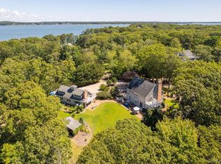 10947 N Bayview Rd, Southold, NY 11971