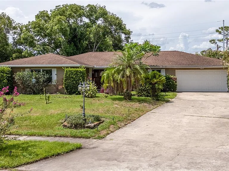 3175 Lake Anderson Ave — Photo 3