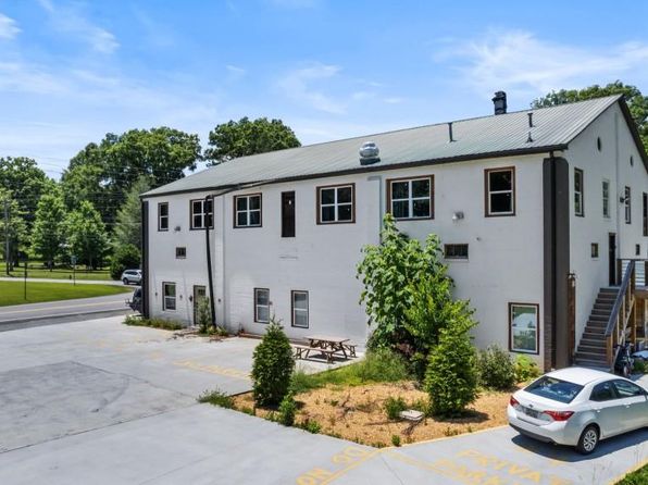 610 Madola Rd #4