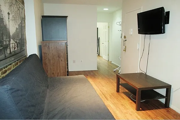 Rented by GPS Realty NYC | media 18