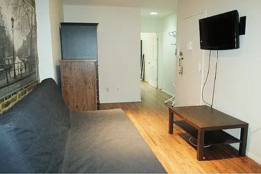 Rented by GPS Realty NYC