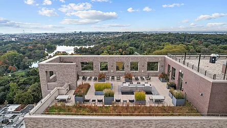 Rented by Lisa Management