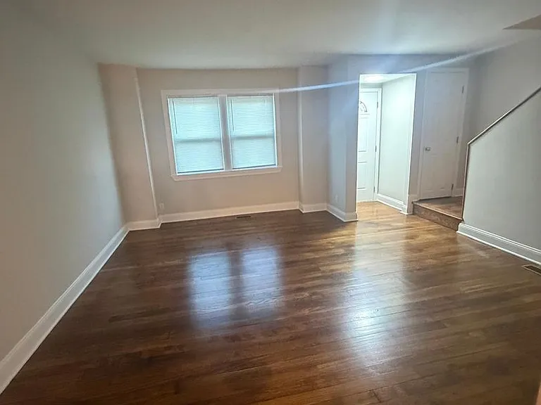 5606 Clearspring Rd — Photo 14