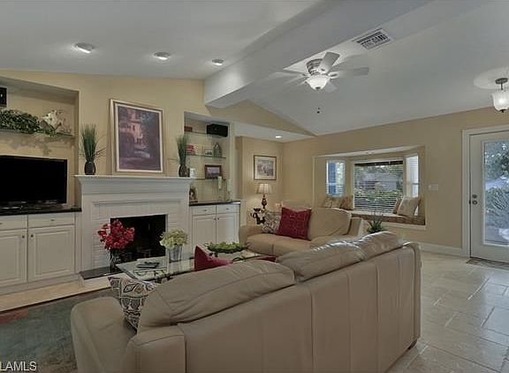 4th image of 1331 Longwood Dr