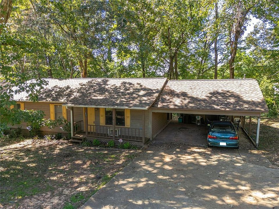 1st image of 4446 Union Church Rd