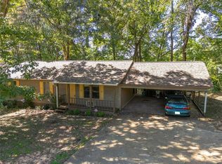 4446 Union Church Rd, Flowery Branch, GA 30542