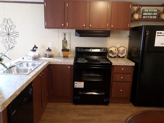 5th image of 9900 Jacksboro Hwy #3705