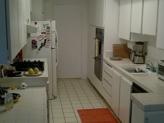 3rd image of 330 W California Blvd APT 113