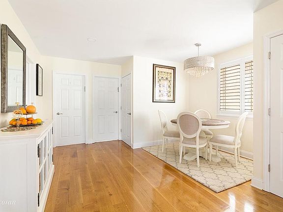 3rd image of 182 Beach 125th St #2G