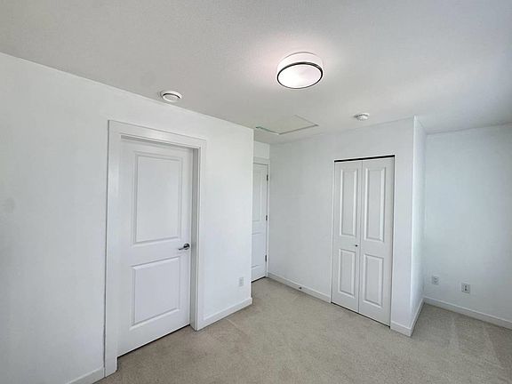 4th image of 15828 27th Ave