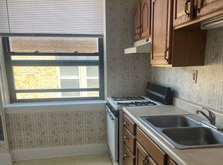 Clifton Manor, Cincinnati, OH 45220