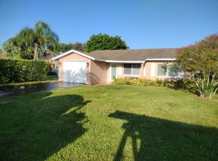 7003 NW 99th Ave, Fort Lauderdale, FL 33321