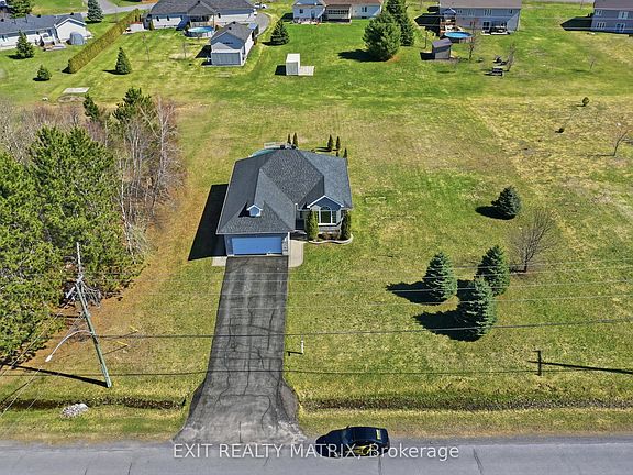 2nd image of 2117 Lemery St