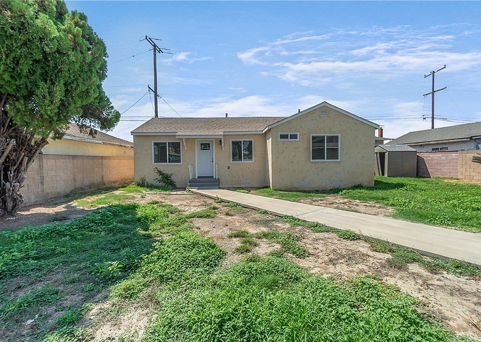 1st image of 14757 Cabell Ave