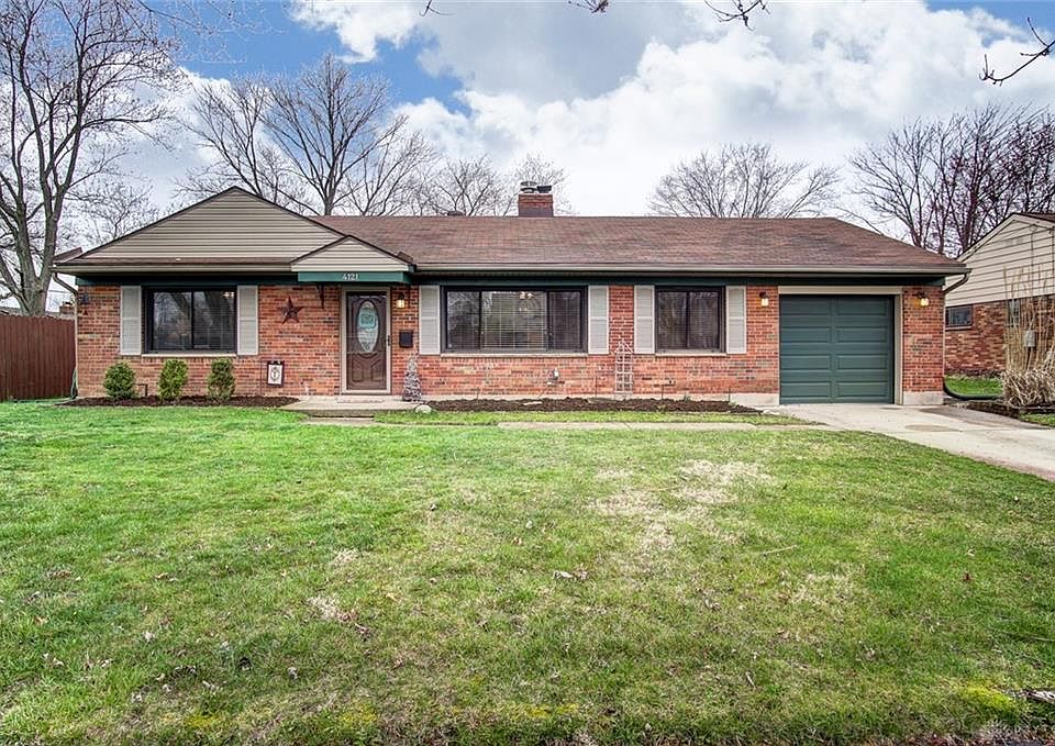 1st image of 4121 Maricarr Dr