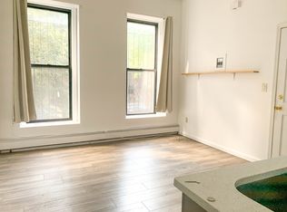 51 Hart St #22F, Brooklyn, NY 11206