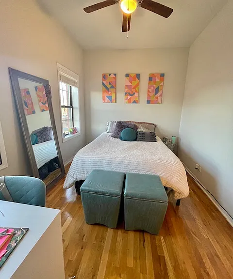 3359 N Southport Ave #4 — Photo 15