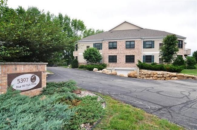1st image of 5399 Blue Bill Park Dr Unit 5
