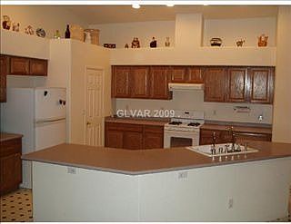 4th image of 4003 W Red Coach Ave