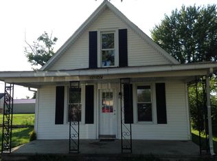 13710 Main St, Sedalia, OH 43151