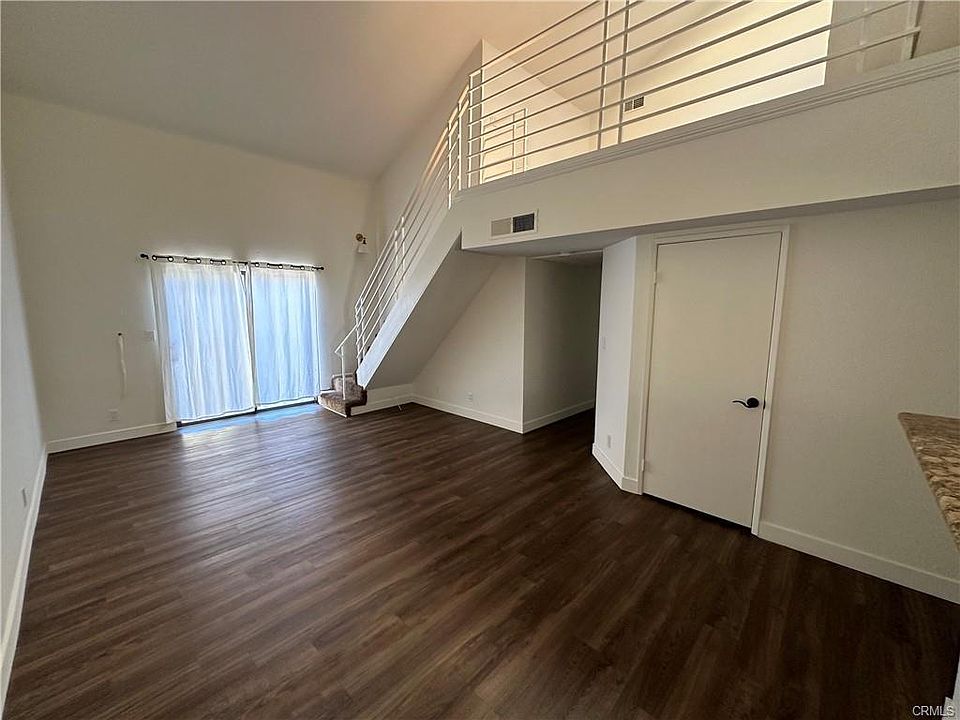 1st image of 64 N Mar Vista Ave APT 234