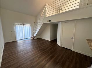 64 N Mar Vista Ave APT 234, Pasadena, CA 91106
