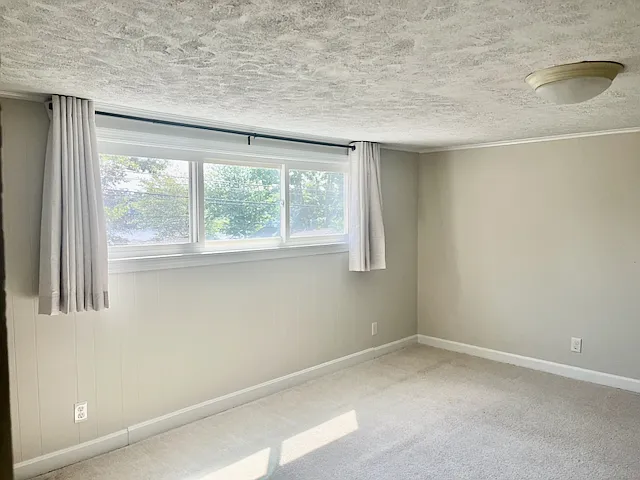 480 Sokokis Trl #B — Photo 2
