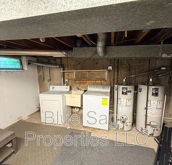 4419 Rosemont Ave #1 — Photo 20