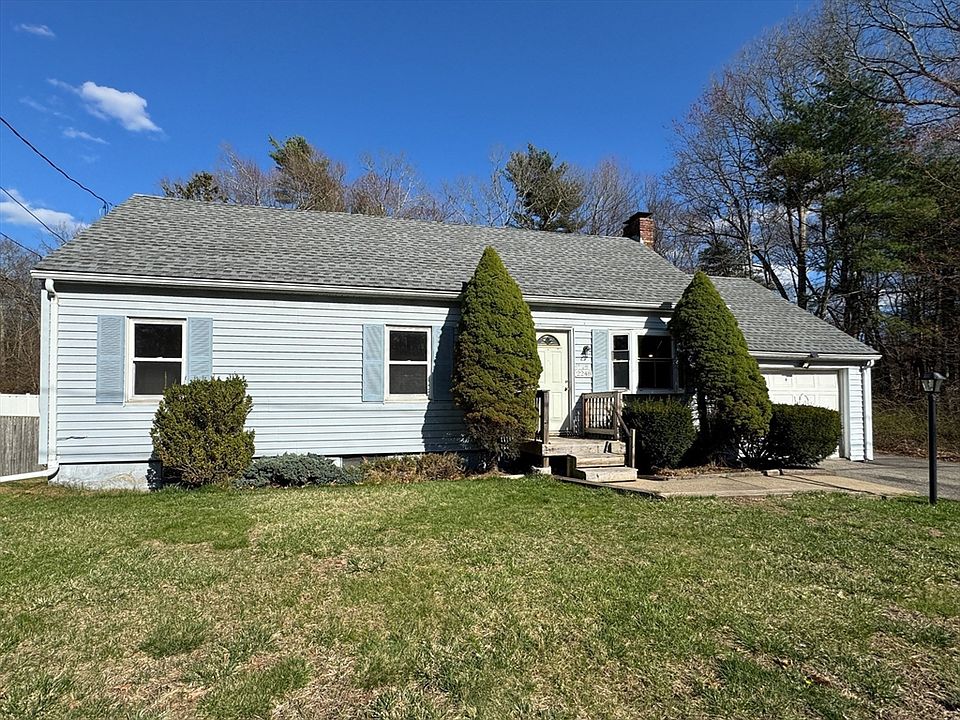 1st image of 2248 Washington St