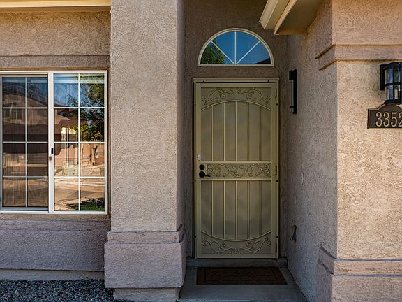 3rd image of 3352 Colmor Meadows Cir NE