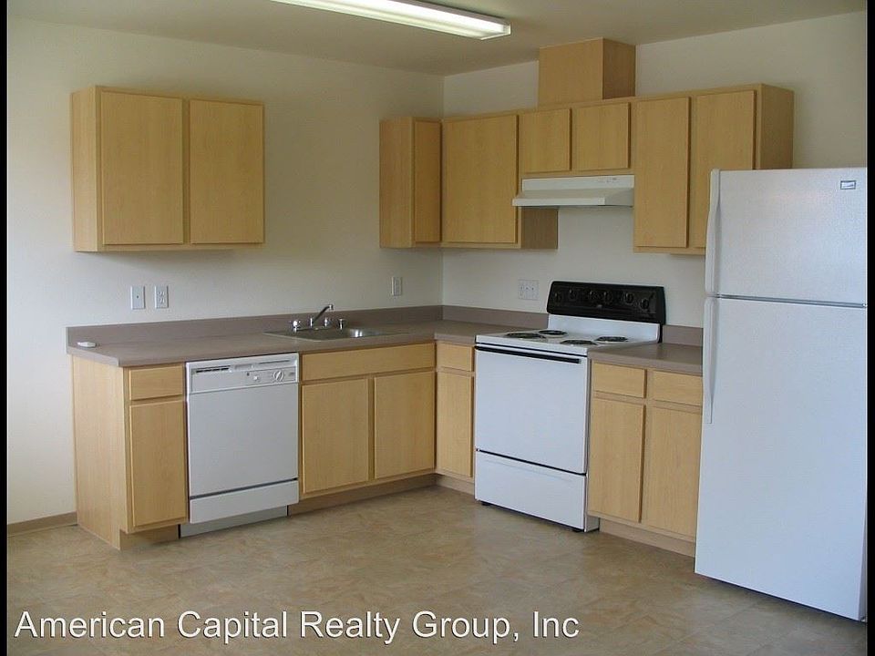1st image of 9407 E Mission Ave APT C304