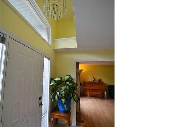 4th image of 107 Britannia Dr