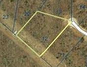 3rd image of 15301 Acorn Cir Lot 12