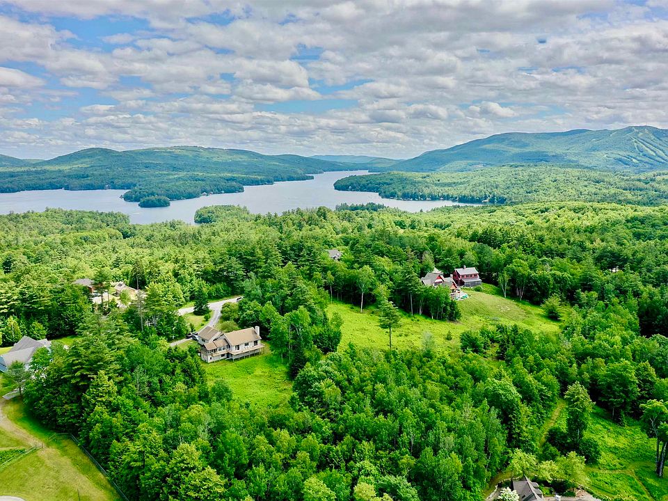 57 Harbor Hill Road, Sunapee, NH 03782 | Zillow