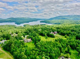 57 Harbor Hill Rd, Sunapee, NH 03782