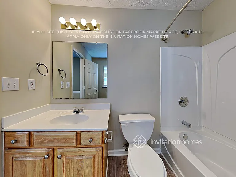 150 Cobbler Cove Dr — Photo 16